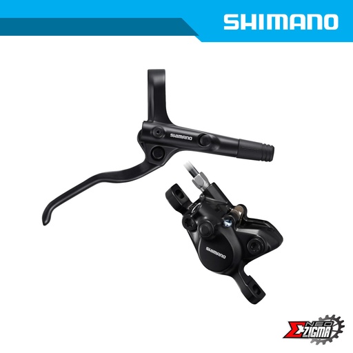 SHIMANO - akiさま専用 ウィンドブレイク  0℃対応 Amazon | AKI WORLD(アキワールド) FULL FENDER 700C U-STAY